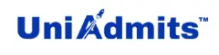 UniAdmits